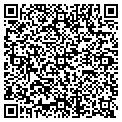 QR code with Stat Staffing contacts