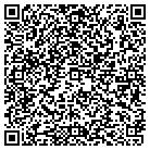 QR code with World Actors Network contacts