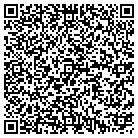 QR code with Speedy Auto Service By Monro contacts