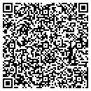 QR code with Betty Wolfe contacts