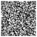QR code with Blaiser Kurt contacts