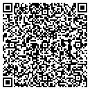 QR code with Mcclure Dave contacts