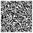 QR code with Wilson Masonry Co contacts