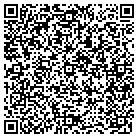 QR code with Chapel Oaks Funeral Home contacts
