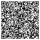 QR code with Estec Properties contacts