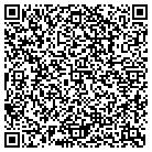 QR code with Little Pebbles Daycare contacts