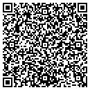 QR code with Top Line Foreign Car Specialists contacts
