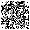 QR code with Bobcat West contacts