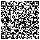 QR code with Bowe Contractors Inc contacts