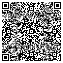 QR code with Advanced Masonry contacts