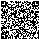 QR code with Tamori Fog Inc contacts