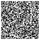 QR code with Tender Loving Care Inc contacts