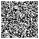 QR code with Bobbette J Stalbaum contacts