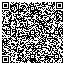 QR code with Chris Johnson Seamless Guttering contacts