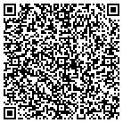 QR code with Christians Funeral Home contacts