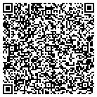 QR code with Brady's Dump Bobtail Truck contacts