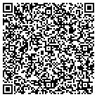 QR code with Little Smurf S Daycare contacts