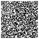 QR code with Last Name Left Productions contacts