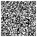 QR code with Brandon Builders contacts