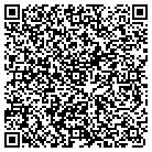 QR code with Advanced Masonry Specialist contacts