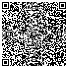 QR code with Market Technology/HDDisk contacts
