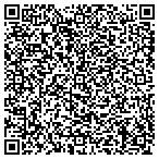 QR code with Brian Ginty Property Maintenance contacts