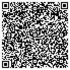 QR code with Alameda County Medical Center contacts