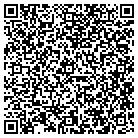 QR code with Advance Masonry Concepts LLC contacts