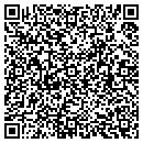 QR code with Print Mill contacts