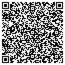 QR code with Broadway Mechanical Contractors contacts