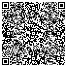 QR code with 24/7 POOL SERVICES contacts