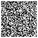 QR code with A D Williams Masonry contacts