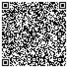 QR code with 911 Pool Services Inc contacts