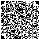 QR code with Reliable Rain Gutter Systems contacts