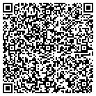 QR code with Coffel Schneider Funeral Home contacts