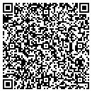 QR code with Aaa Dreamaker Pools & Spas contacts