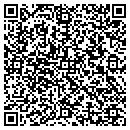 QR code with Conroy Funeral Home contacts