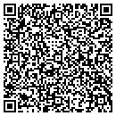 QR code with Brad Dues contacts
