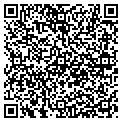 QR code with Aable Pool & Spa contacts