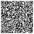 QR code with Builders West Contractors contacts
