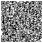 QR code with Aflac Carlos Heinlein contacts