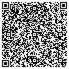 QR code with Bradley A Hassenplug contacts