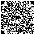 QR code with Abba Pool And Spa contacts