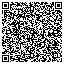 QR code with Whitsyms Nursing Registry contacts