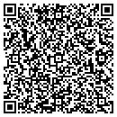 QR code with Bradley Robert Freeman contacts