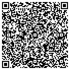QR code with Annies All Purpose Cleaning contacts