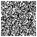QR code with Brad Neihouser contacts