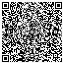 QR code with Above Ground Pool CO contacts
