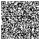 QR code with Above Rest Pools Inc contacts