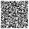QR code with Agp Masonry Inc contacts